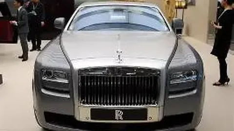 2023中超风云榜：传奇教头于根伟、邵佳一领衔角逐，穆斯卡特遗憾出局！