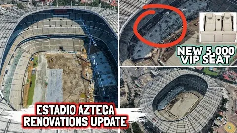 《曼联危机升级！B费伤停成噩梦，约罗维拉之战表现引担忧》