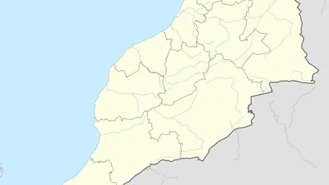 海星体育直播平台 产品 100735 0xh