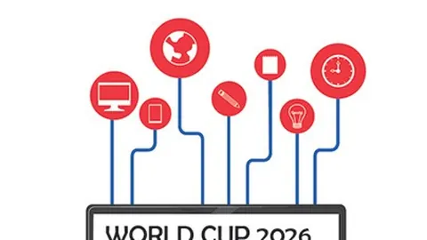 英超联赛冠军争霸：枪手曼城领跑，红军与维拉三甲并肩，蓝军紧随其后排名第五！