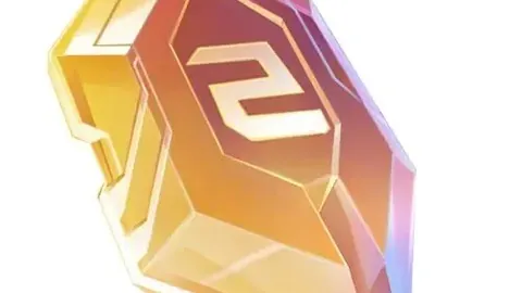 海星体育直播平台 产品 103012 asw