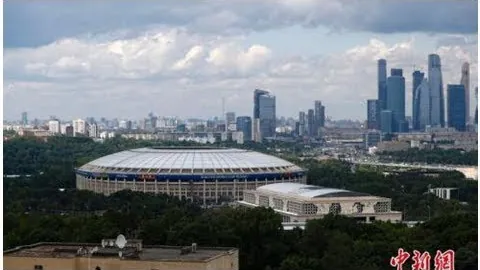 海星体育直播平台 产品 101442 di6