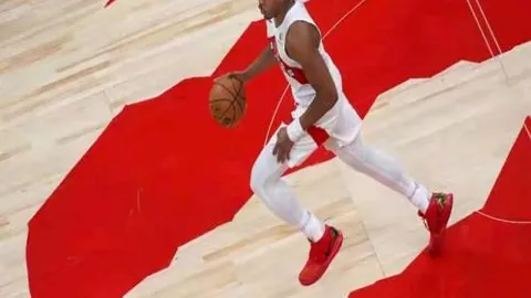 海星体育直播平台 资讯 102142 ti3