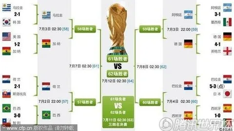 海星体育直播平台 产品 104638 t4k