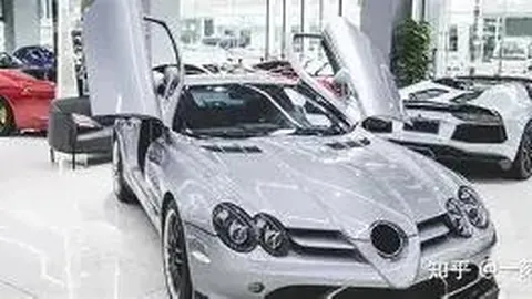 海星体育直播平台 产品 104349 f37