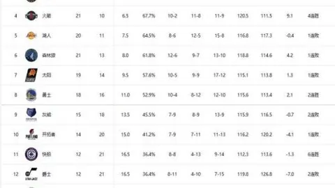 海星体育直播平台 资讯 105551 6fz