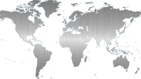 海星体育直播平台 产品 105405 mzf