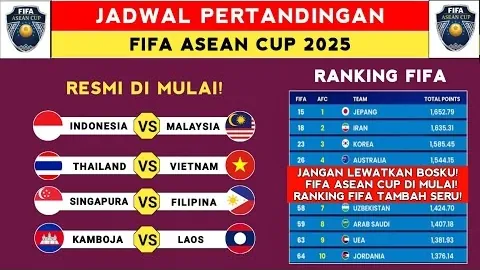 海星体育直播平台 产品 105652 gv4