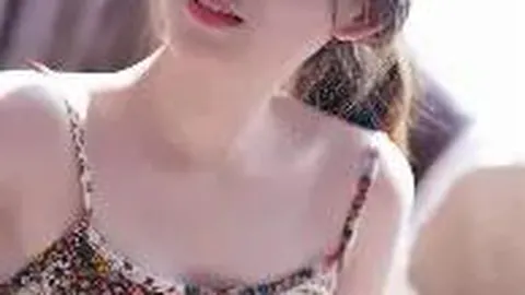 海星体育直播平台 资讯 105007 rxf