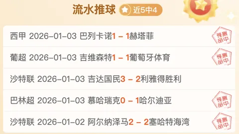 刘泽宇加盟葡萄牙工商联俱乐部，原青岛球员身份转变