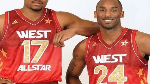 “异星级速度！92场赛事狂轰99球！”