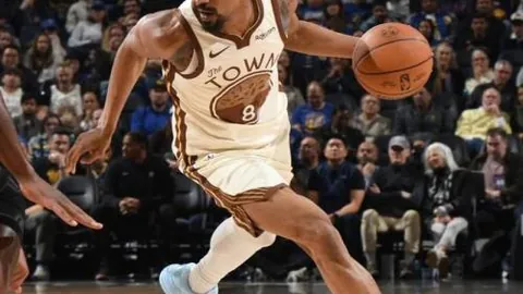 达洛特与C罗并肩战，为国家队荣誉而自豪，坚信携手谱写辉煌篇章