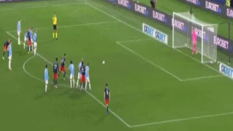 东皇组合NBA首秀遭遇连败困境