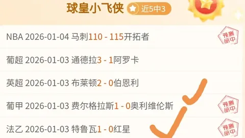 荷媒报道：阿贾克斯青训球员瓦尔梅尔达姆与强奸案受害者达成和解协议