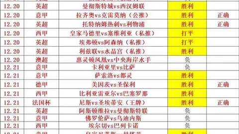 C罗成为葡萄牙队史上最年长进球者纪录保持者