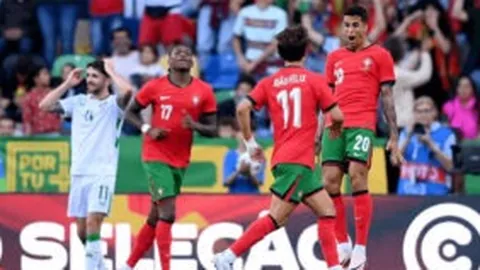 大乐透期号专家推荐：质合分析前区十码，附马刺VS活塞让分解析