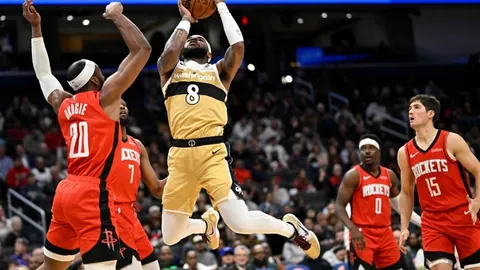 利物浦中场新星赛季提前告别！