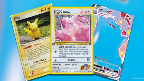 诺伊尔重返赛场对阵圣保利，乌尔比希训练休整4-5天