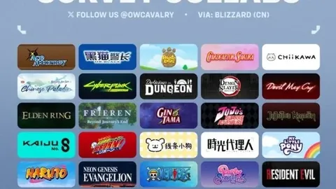 南京主场挑战强敌，专家质合分析期号大乐透前区十码推荐