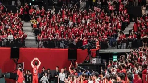 美方在矿产协议上达成部分让步