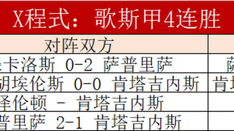 传奇后卫强势加盟，雄鹿官方宣布：卡梅隆·托马斯助力新季征程！