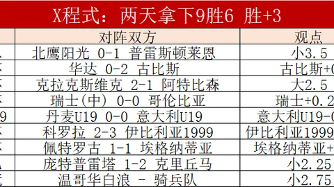 海星体育直播平台 150948