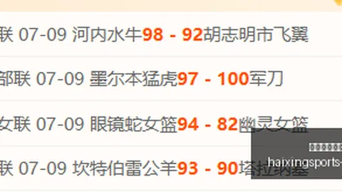海星体育直播平台 153513