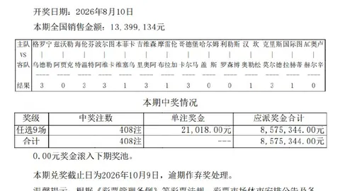 足球世界：世预赛落幕，荣耀胜利映照青春启航