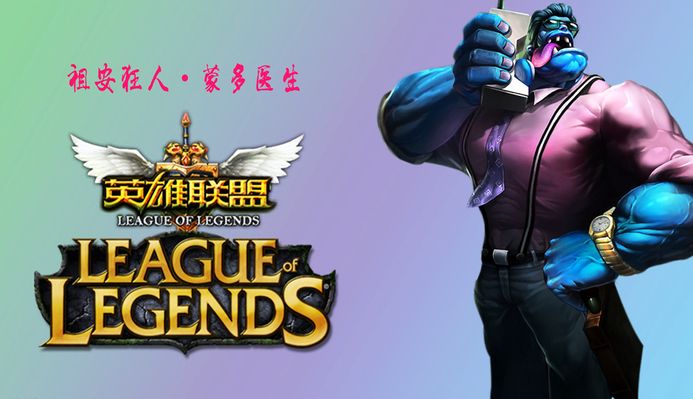 仅反映了羽